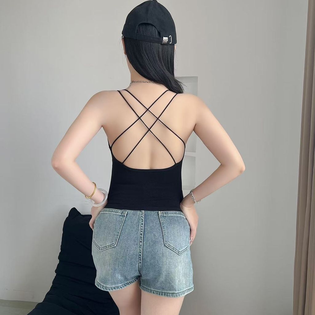 IMG_9406-1745508186620