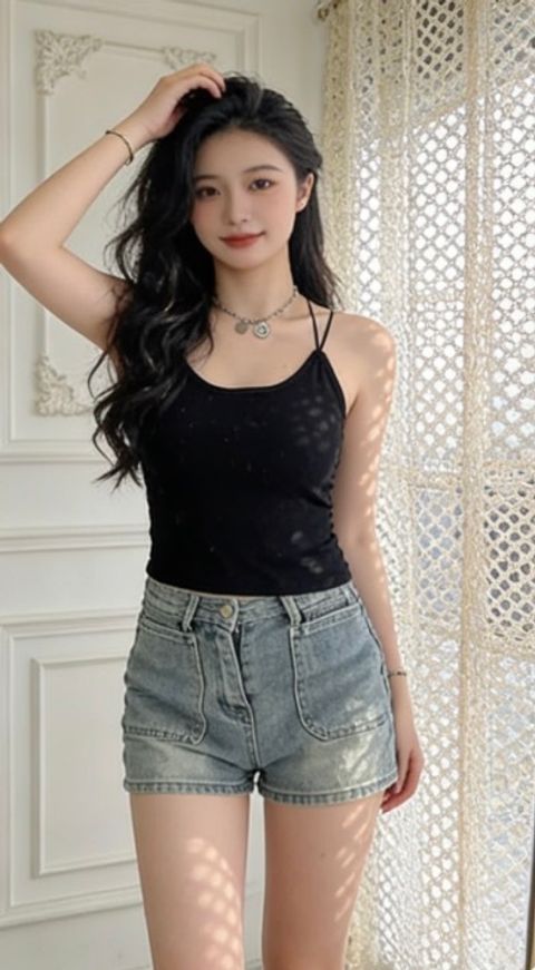 image_7728ABE7-7376-4E5D-BDAD-2118030CE08A_1774249761