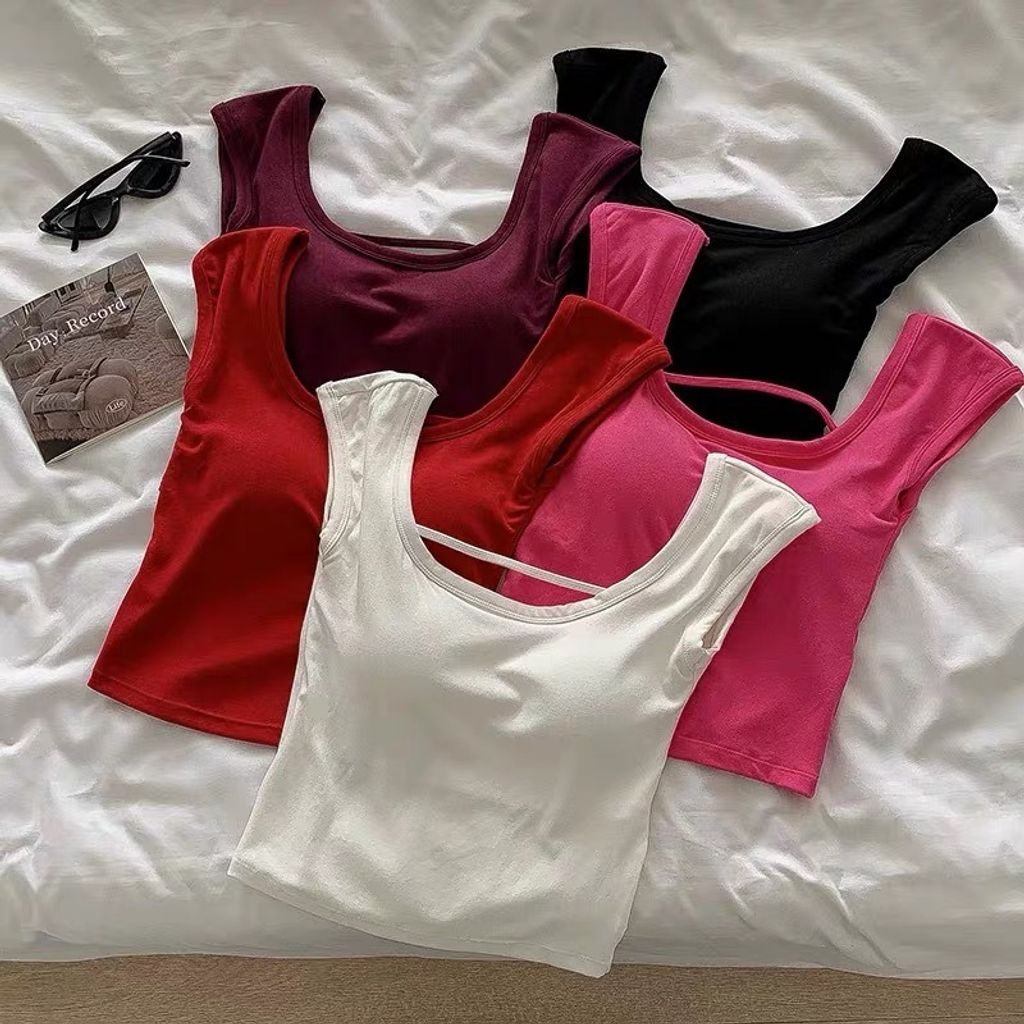 0544FC21-BDF0-4949-A127-C8590EFCAFC3