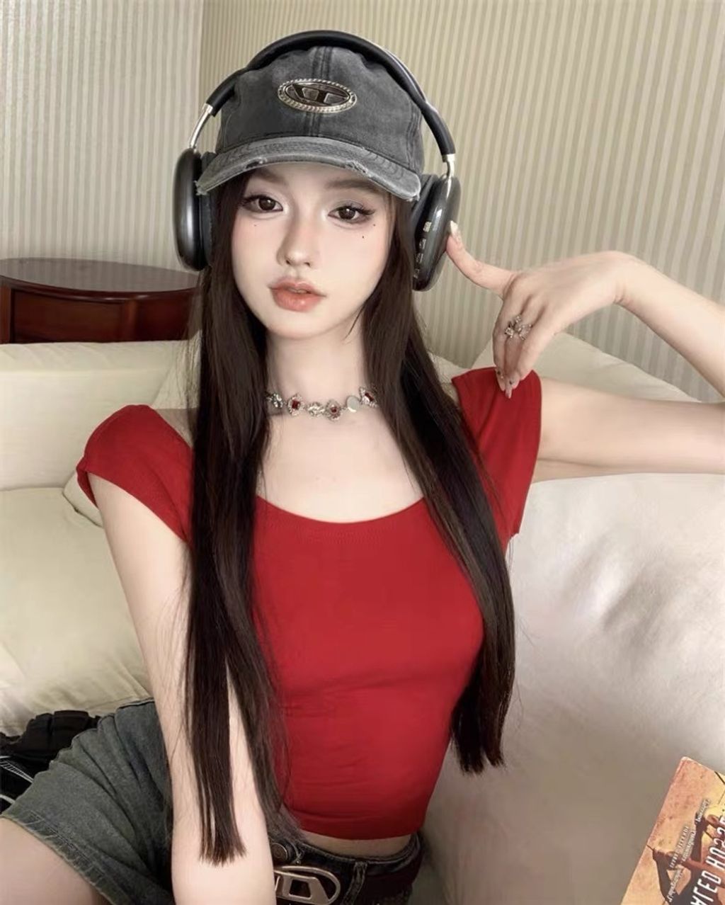 0912B317-CDB2-4C37-8FD9-BC3F4308D93A