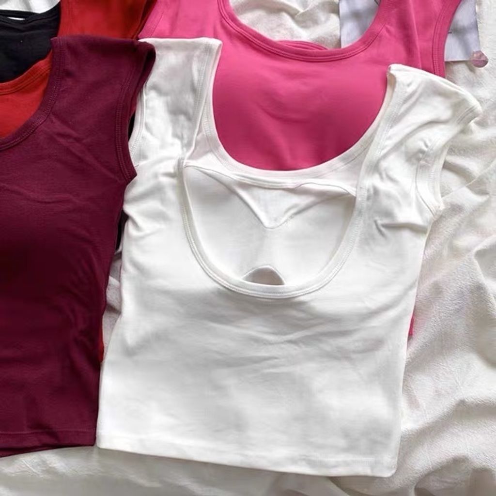 561847D3-05E4-4219-8A19-BAC8B8F52103