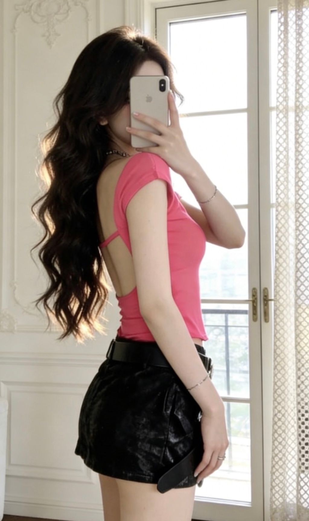 image_2EE6E58F-B42D-47A5-951E-B8A57B1A686C_1774250081