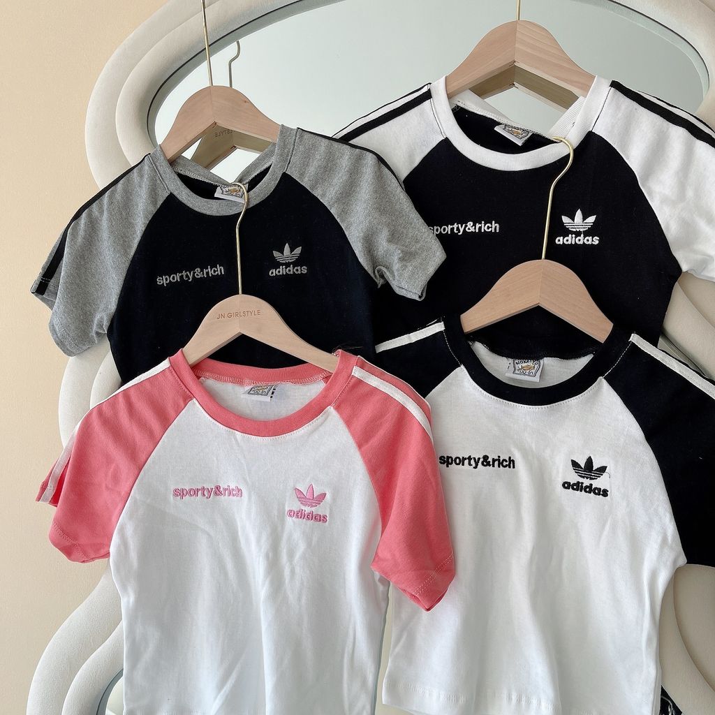 beauty_1731048761418-1731060066945