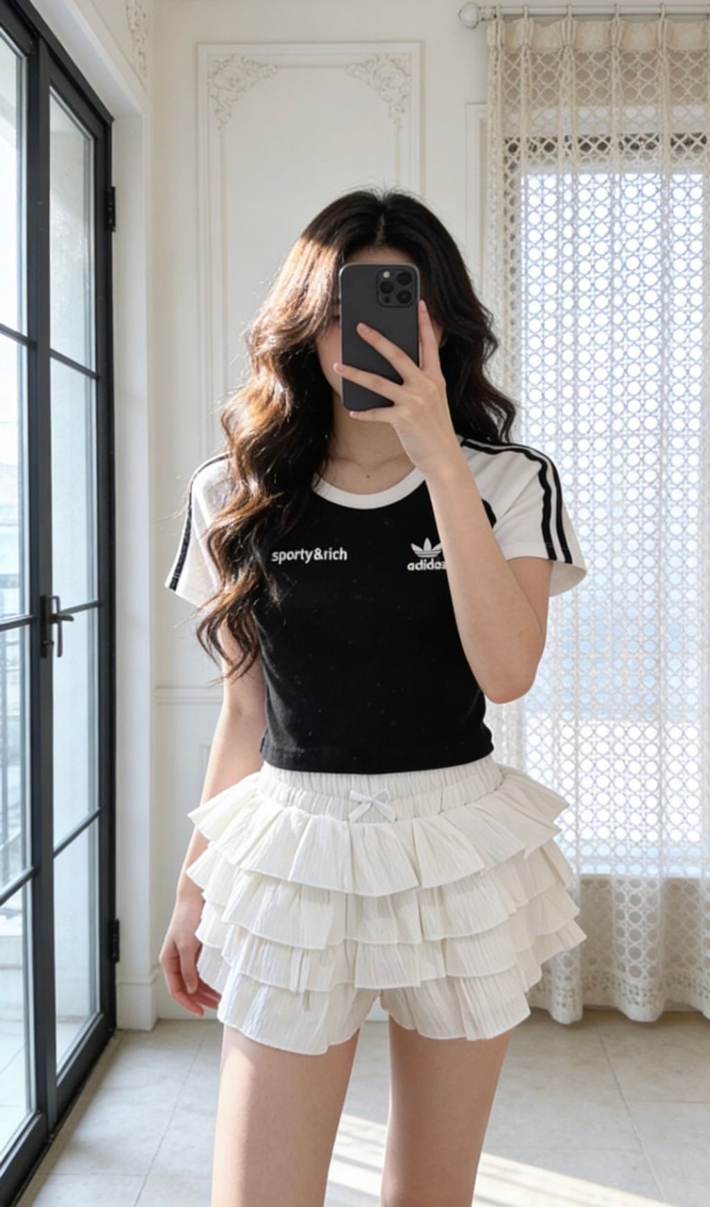 image_AF920A43-8CE1-4C79-AE8E-70BA6B71602D_1774250309