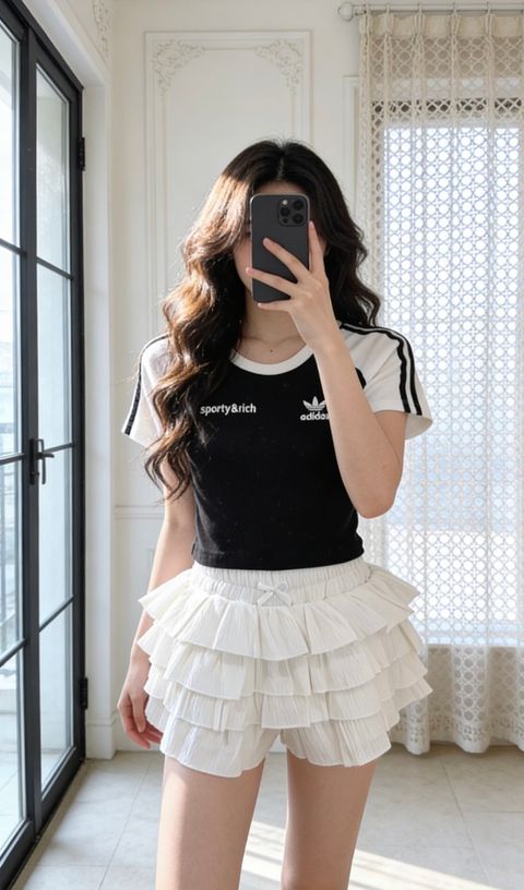 image_AF920A43-8CE1-4C79-AE8E-70BA6B71602D_1774250309