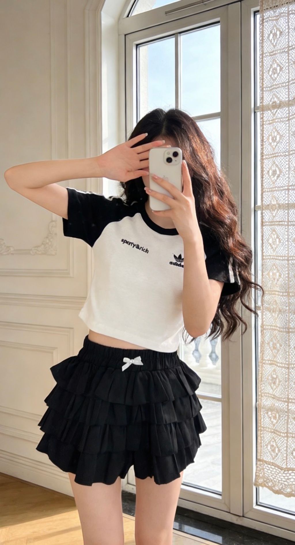 image_D22B115B-4A3D-4EE5-A0E1-9DB7B5AA3FD3_1774250309