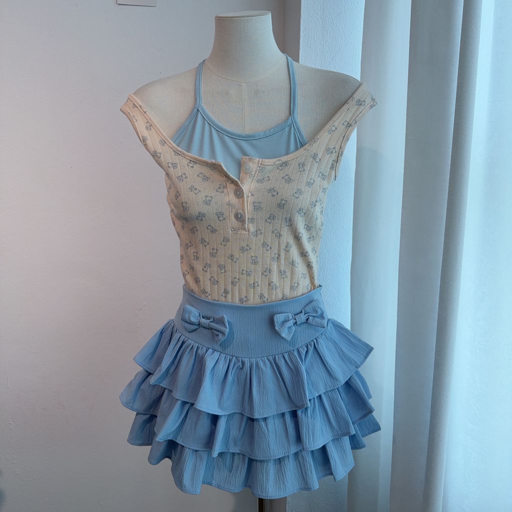 image_8BCBA631-557E-4D18-B811-68255B4D4F2E_1774253422