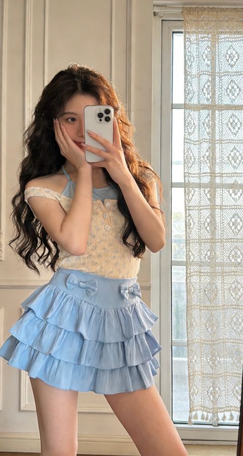 image_9B4287D0-CA16-4A52-A758-2233D4FB9DD8_1774253422