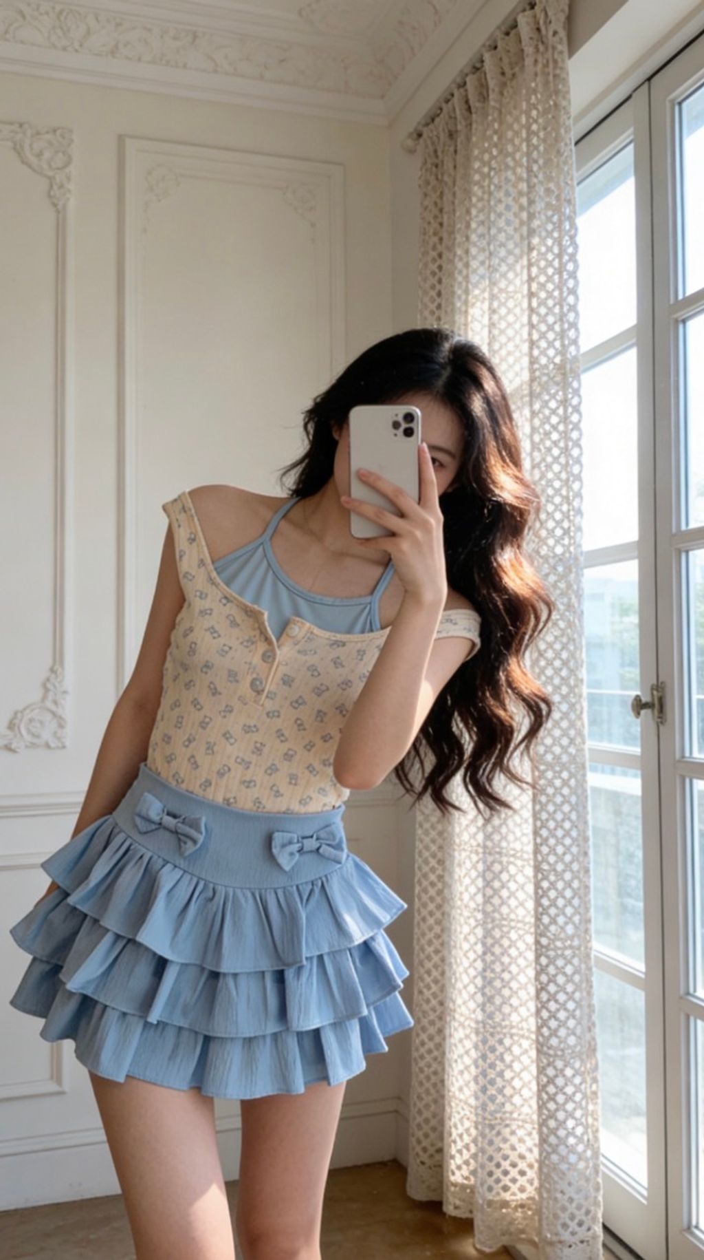 image_77407317-E0BA-432F-981A-5C7F0A4453F3_1774253422