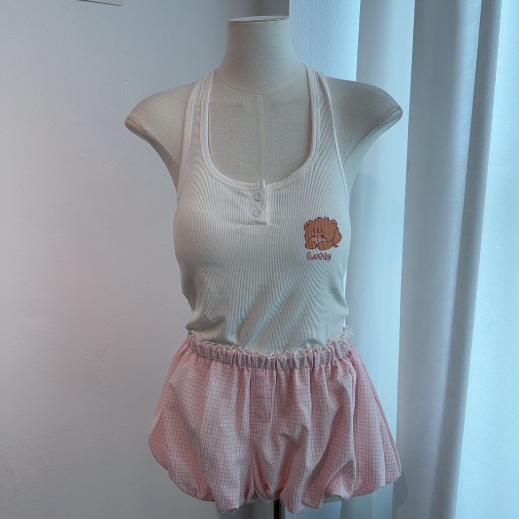 image_3FCE1731-E698-405E-A3A1-4DC92E612530_1774254568