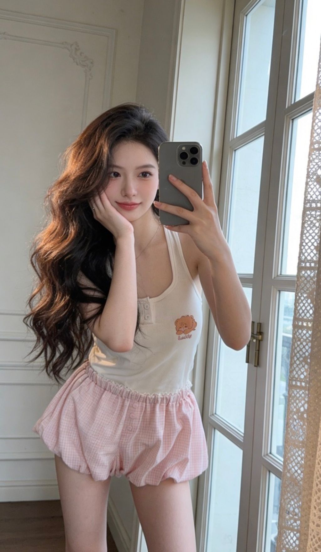 image_57F1828C-A821-4FBC-9965-D6AF449F1136_1774254568