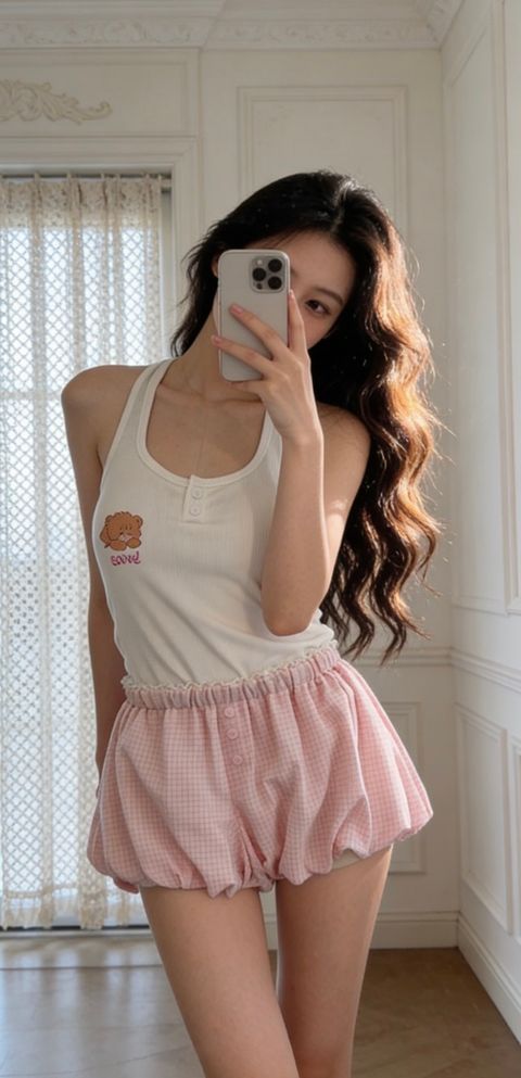 image_AB19ACA9-9457-4EFA-85A0-46B53088B0FB_1774254568