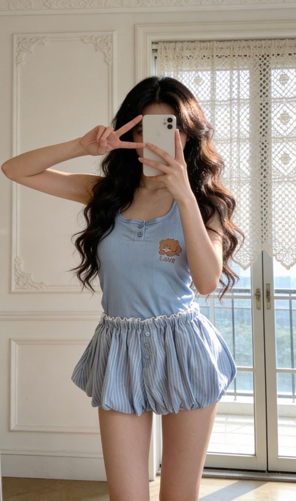 image_AEA35C32-2326-4DC8-9DF5-65484D9A3E01_1774254568