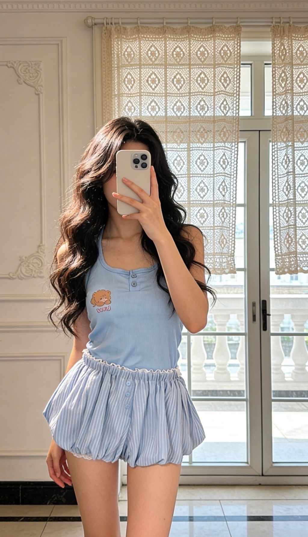 image_CDF738B4-6914-4CA3-B8A2-60918ABA9E9A_1774254591