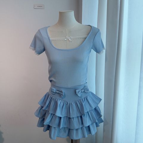 image_34CC9A63-59E8-4820-A2B8-CAA1CF7E1677_1774254845