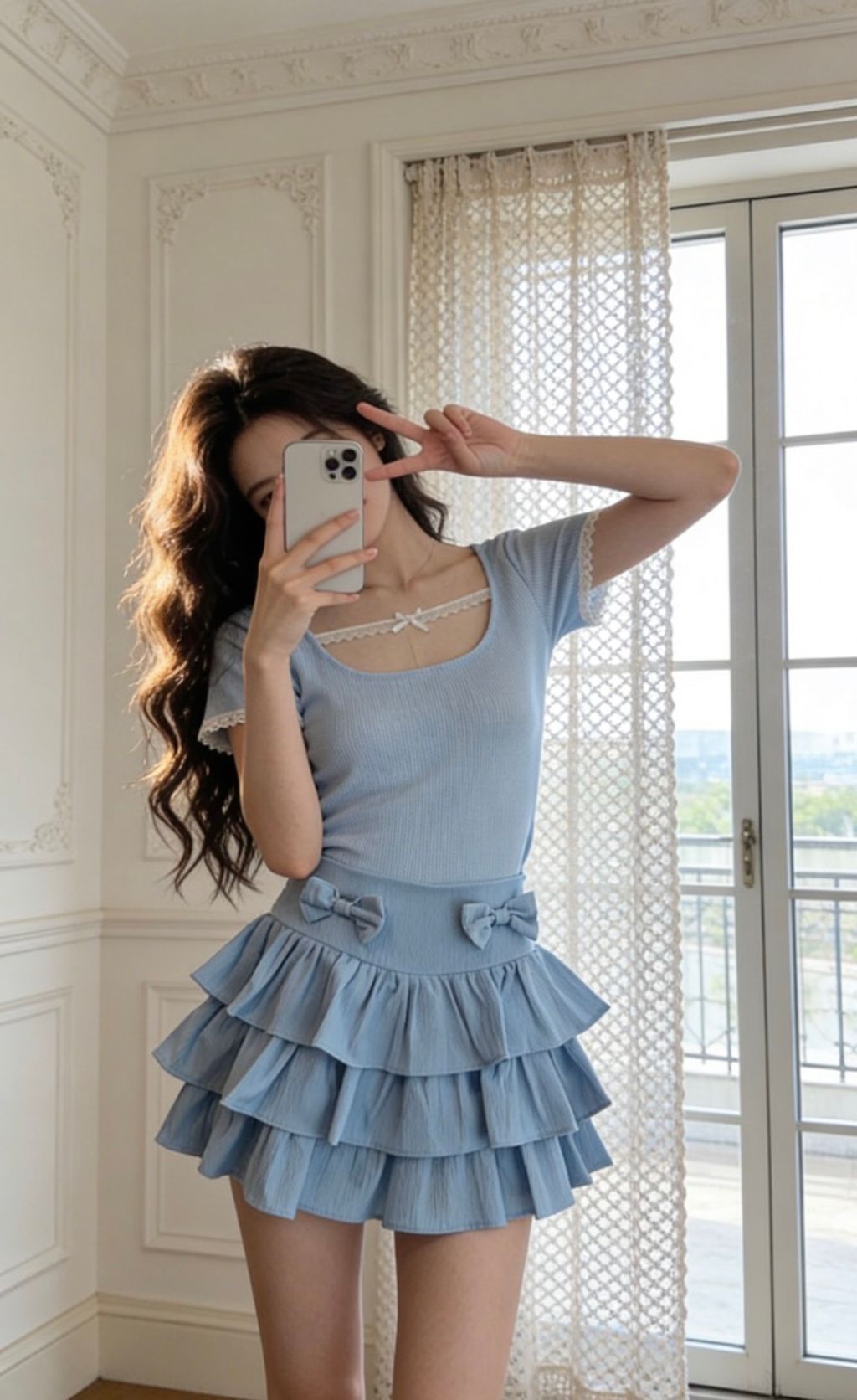 image_81D597CB-9AD7-44A1-BDD9-BE3D4A95649C_1774254845