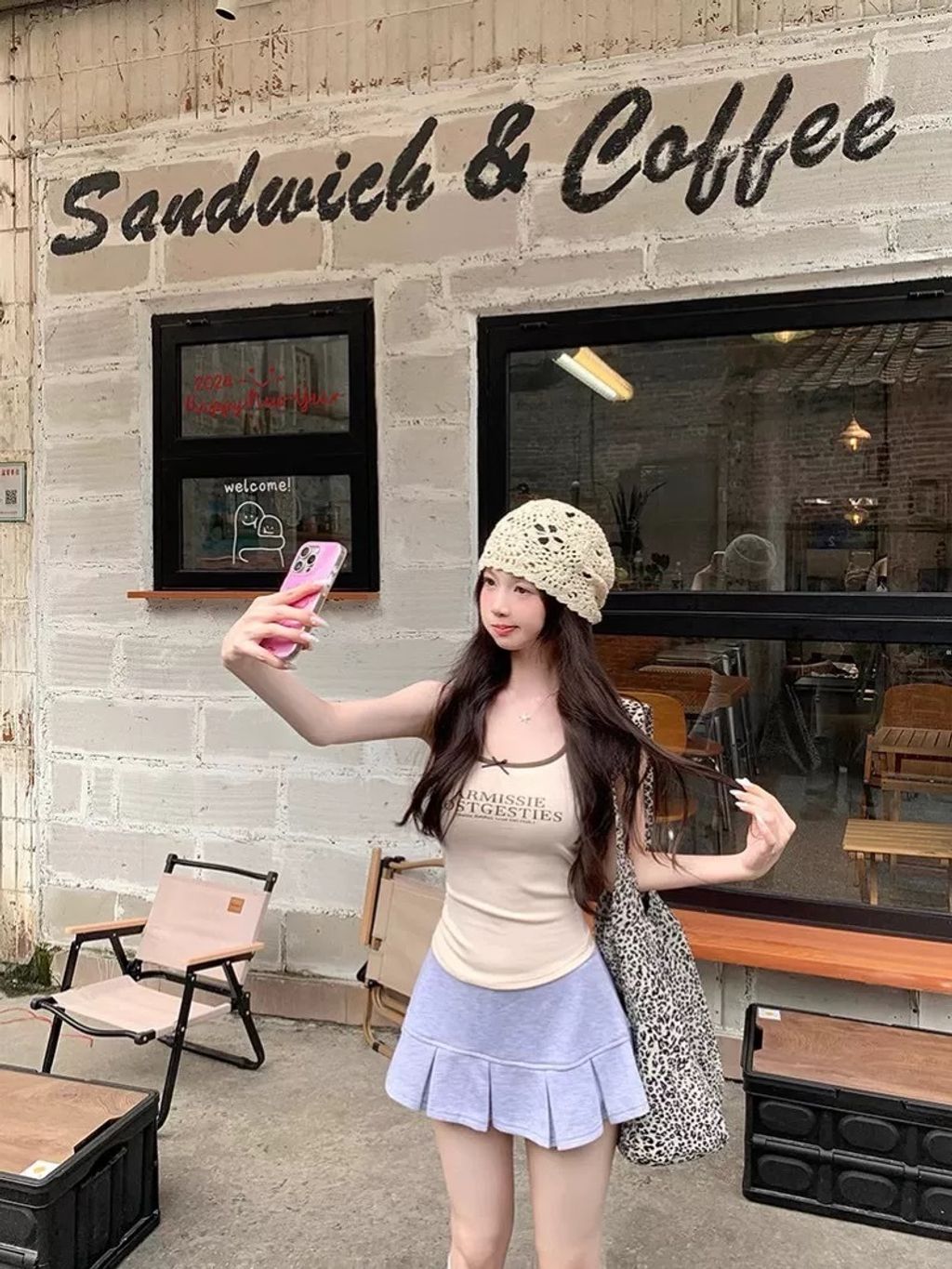 image_FC01DA21-4410-4D78-8247-C071537D90DC_1749197747