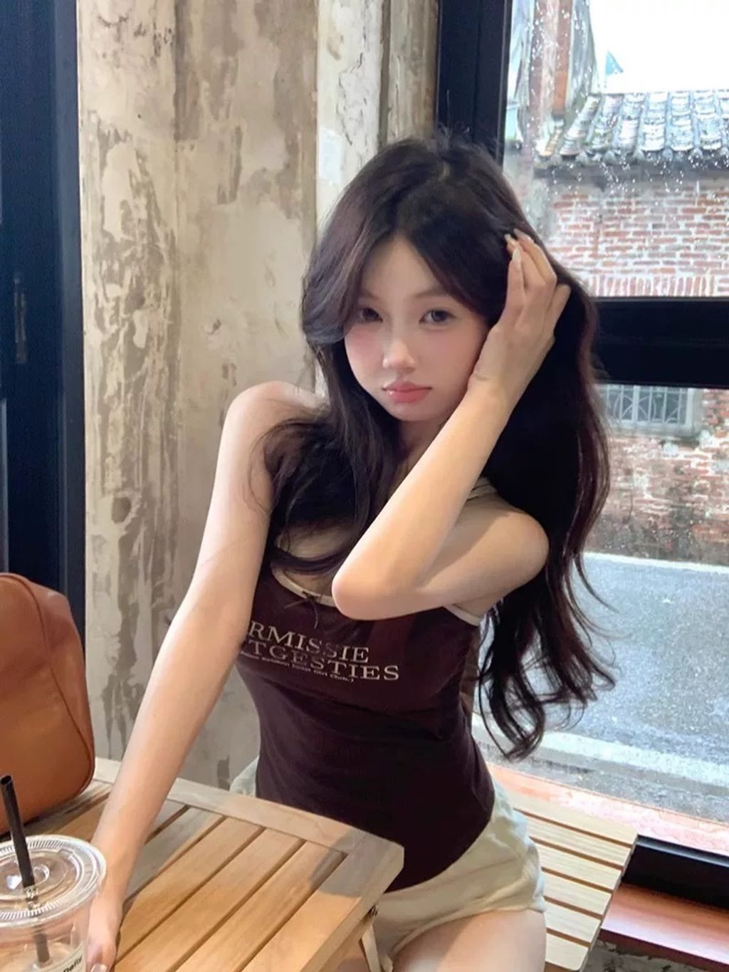 image_5C74B45A-2E33-4091-9095-13F6C90DF36E_1749197747