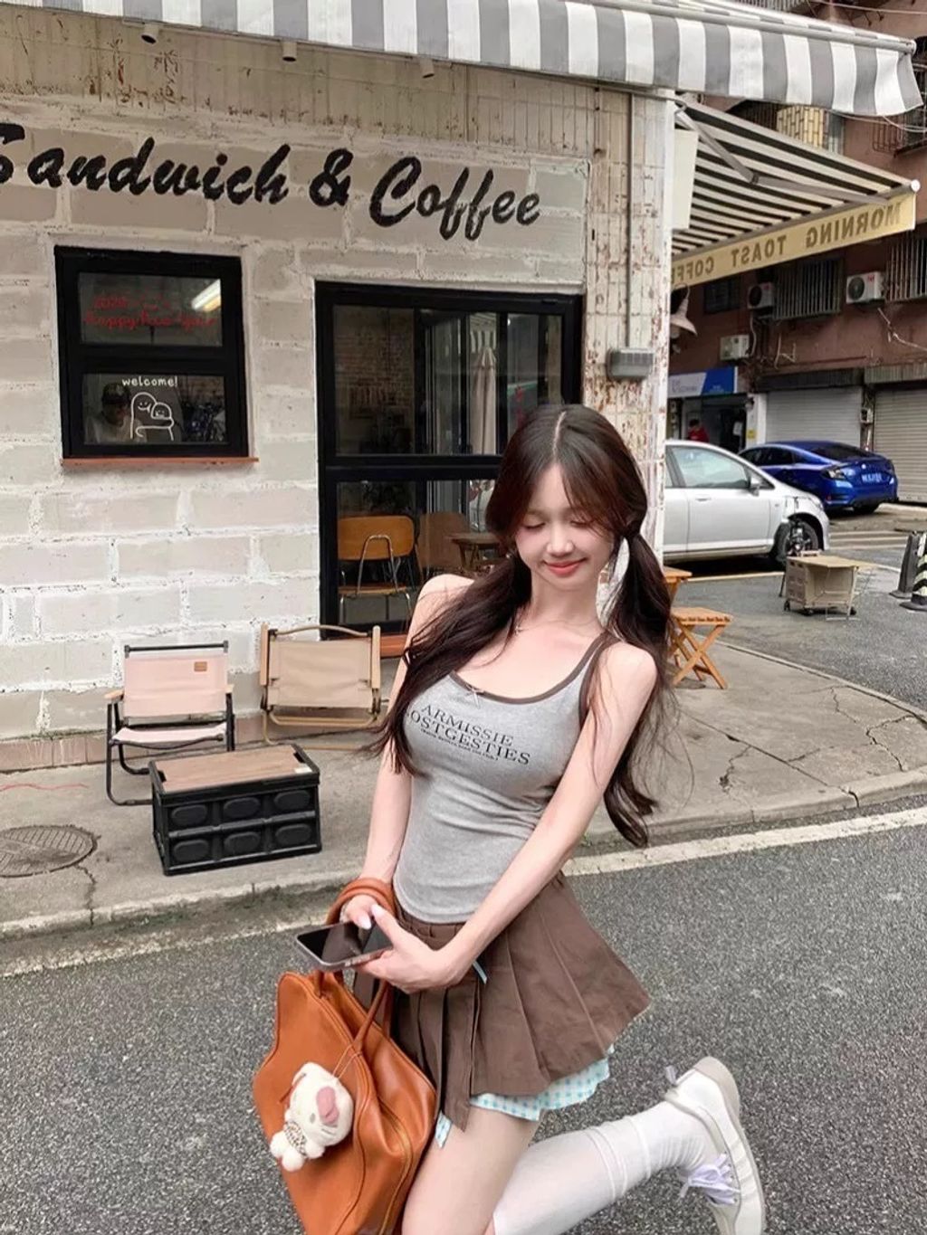 image_E9774019-FB47-4117-ABD8-05550F9FE780_1749197747