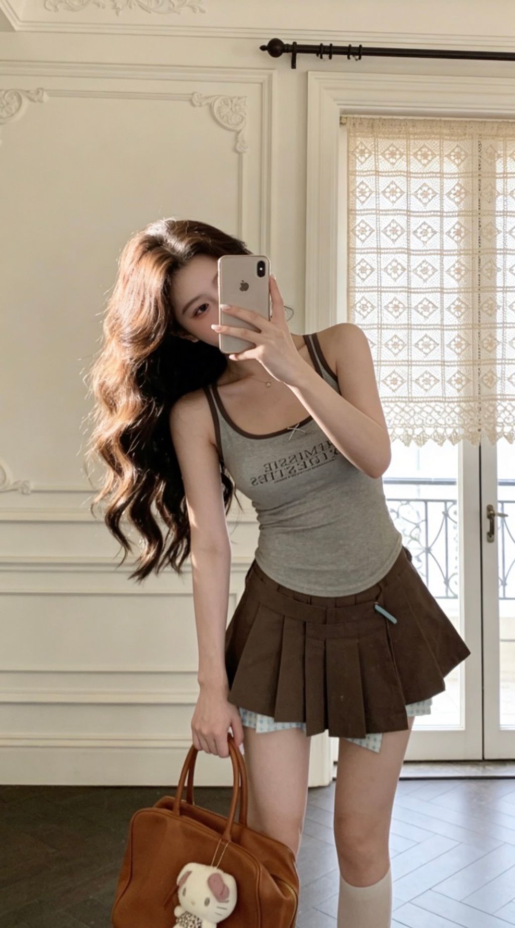 image_053E176F-55FB-4F8D-8D70-470D3B838107_1774255873