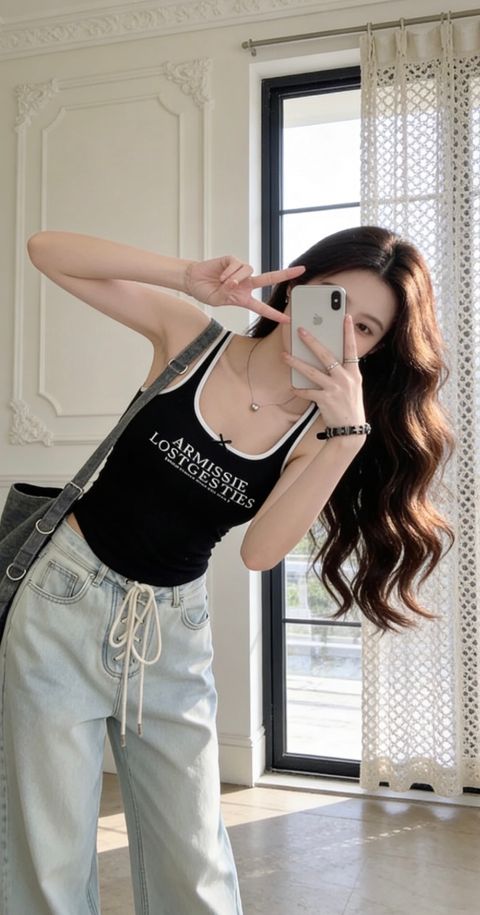 image_1EB961ED-EE5E-49E6-9FA2-A6F8C8DF03CE_1774255873