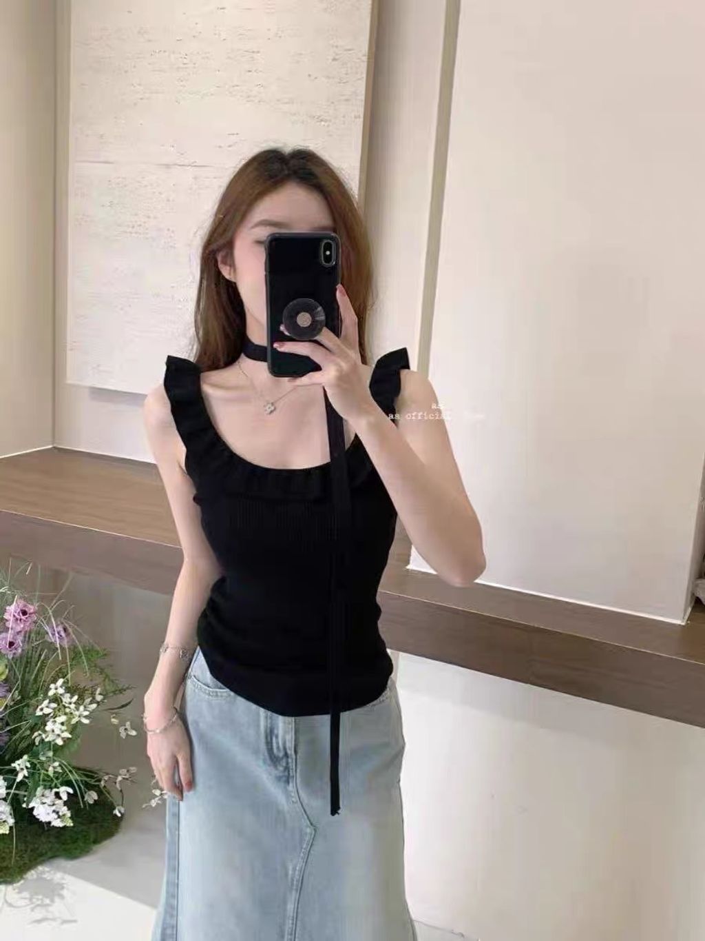 IMG_0957-1727760797636