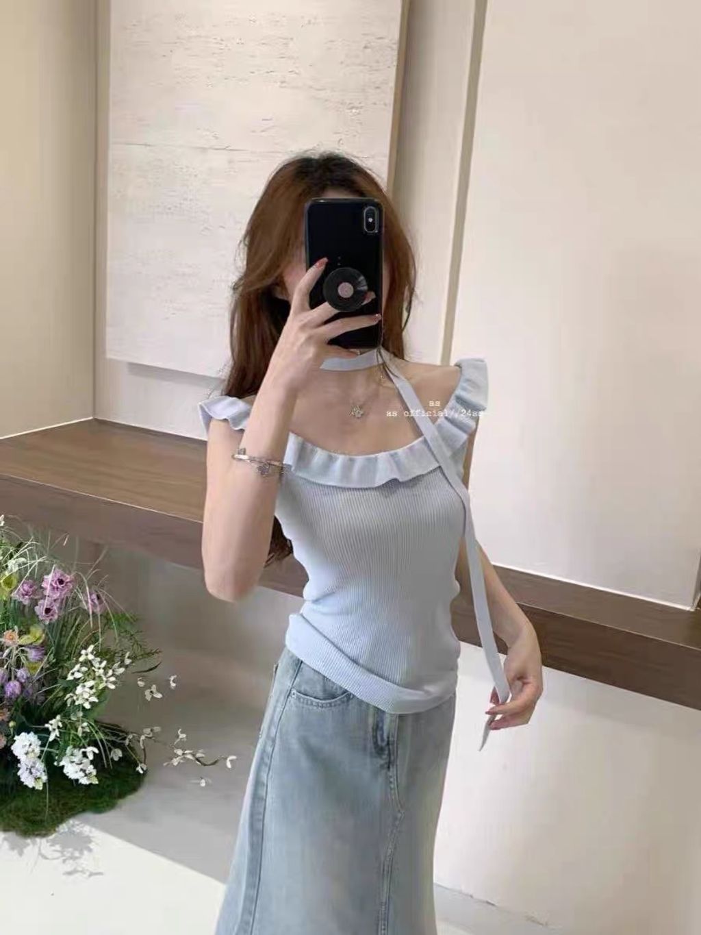 IMG_0956-1727760797894