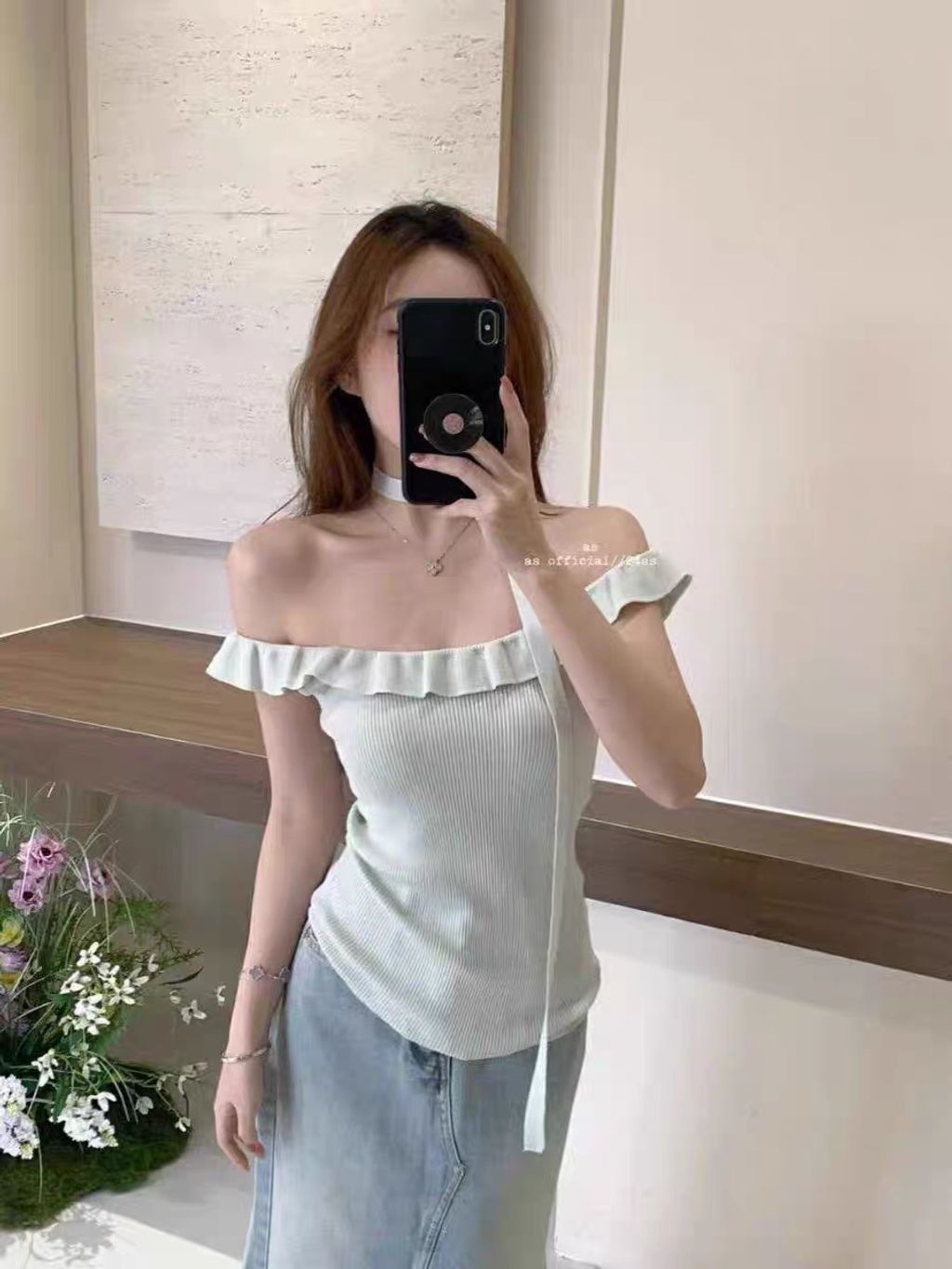 IMG_0955-1727760797971