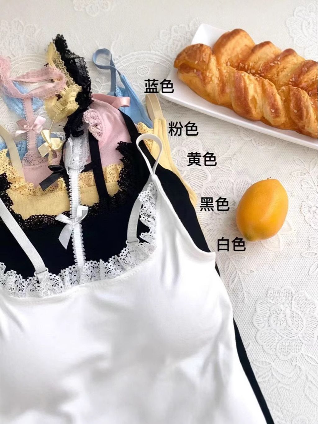 image_D4CBB39E-84FB-4731-9CC7-85BEF3623D75_1749876886