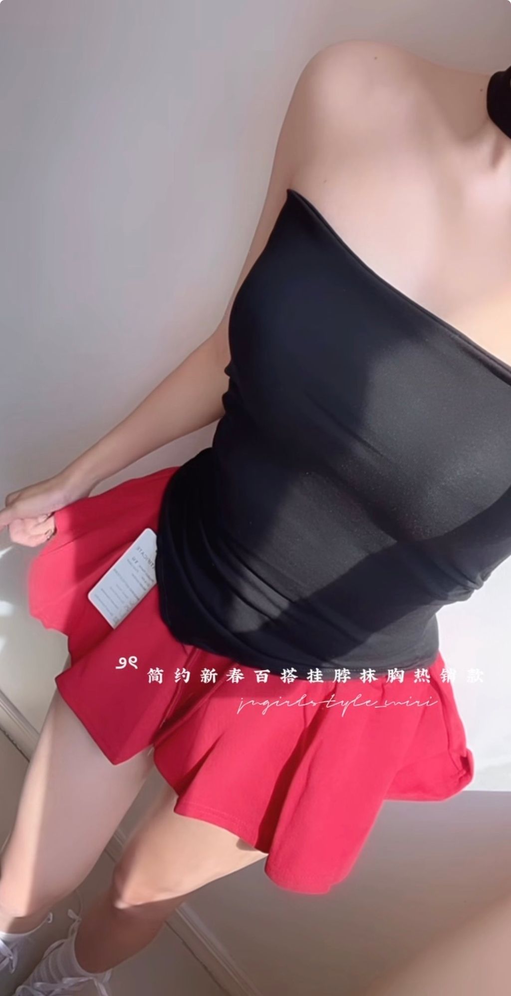 image_D077667A-0B6E-4EBB-833C-E117FDF5D017_1766325313