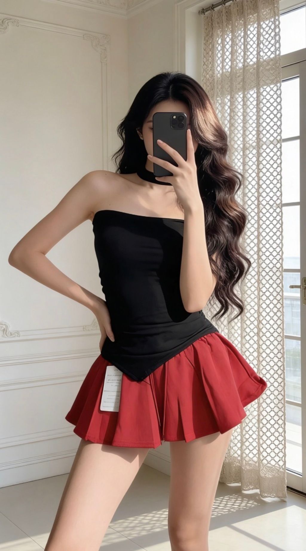 image_40BD8F7C-0950-4CC4-A7C9-4E85B2EB78E7_1774330113