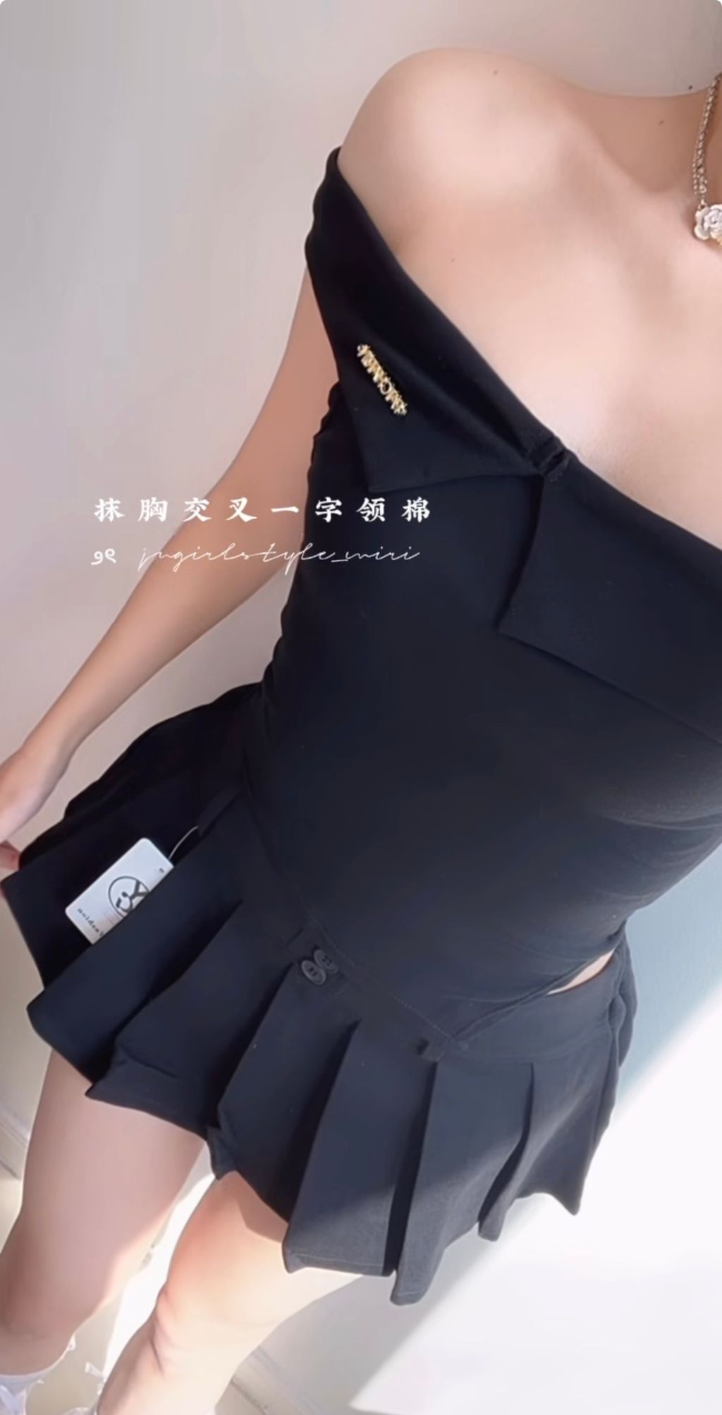 image_F9F488F2-0304-4A64-95A2-61F5101D95C6_1766325543