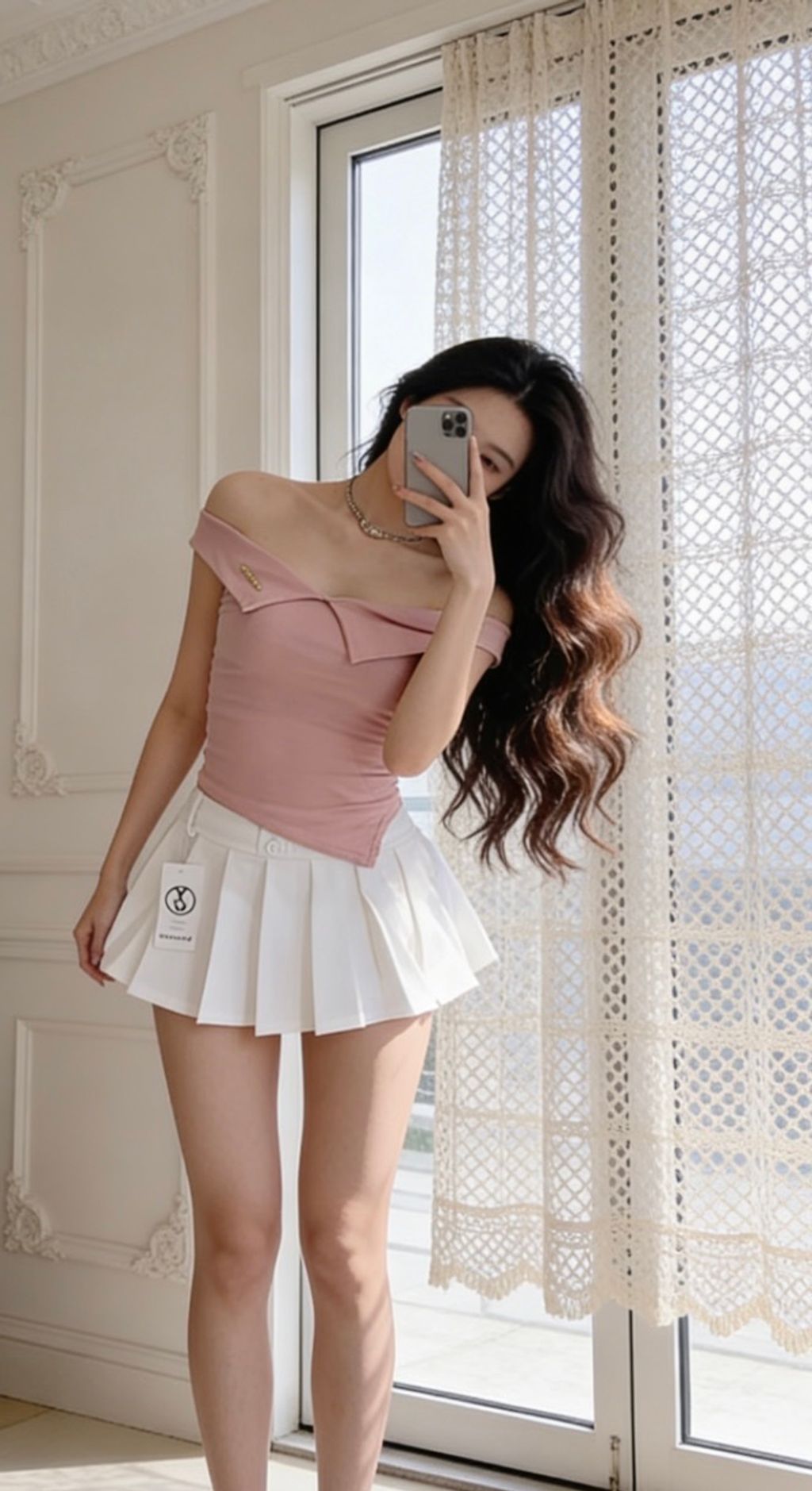 image_7A882EBF-BFDB-4219-917E-F7602893F4CA_1774330421