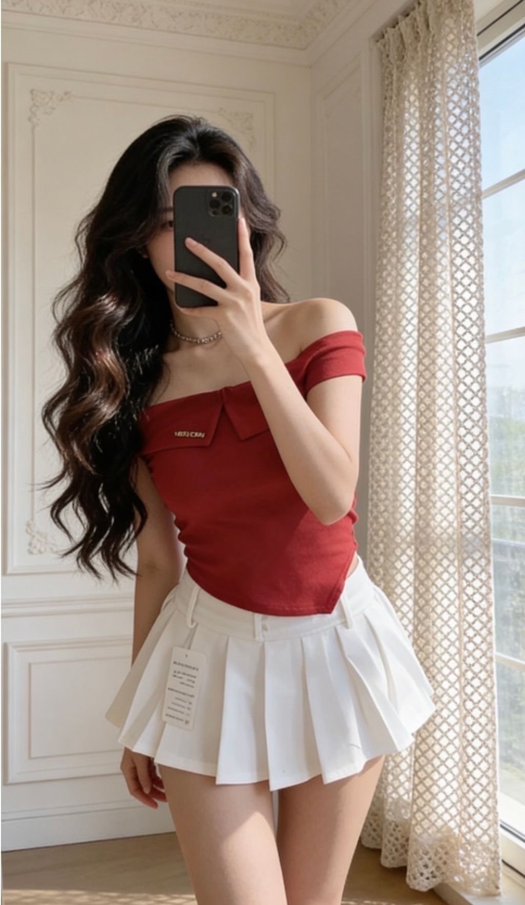 image_133FEA28-9F79-41B3-87A5-6A69E4FC764B_1774330421