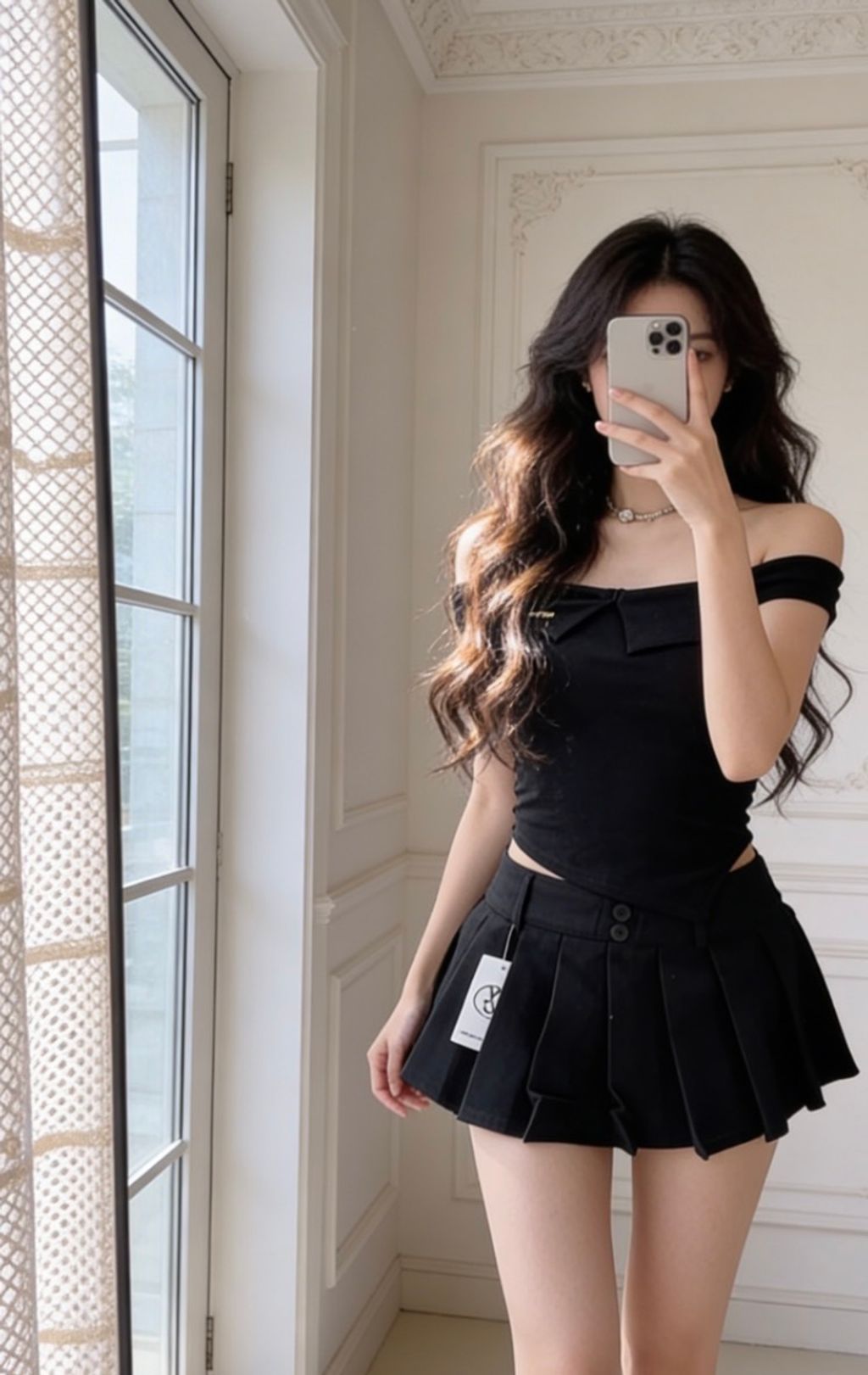 image_3CFA043F-BE80-469A-9827-685160A98D87_1774330421