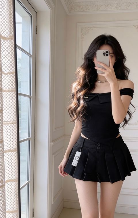 image_3CFA043F-BE80-469A-9827-685160A98D87_1774330421