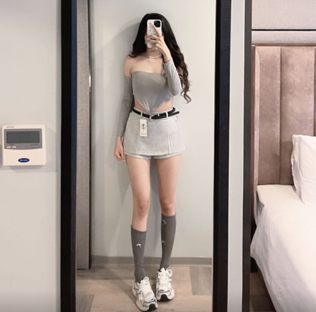 image_5756E9D4-2101-4A9A-8F94-EEABFD12FFAD_1759192371