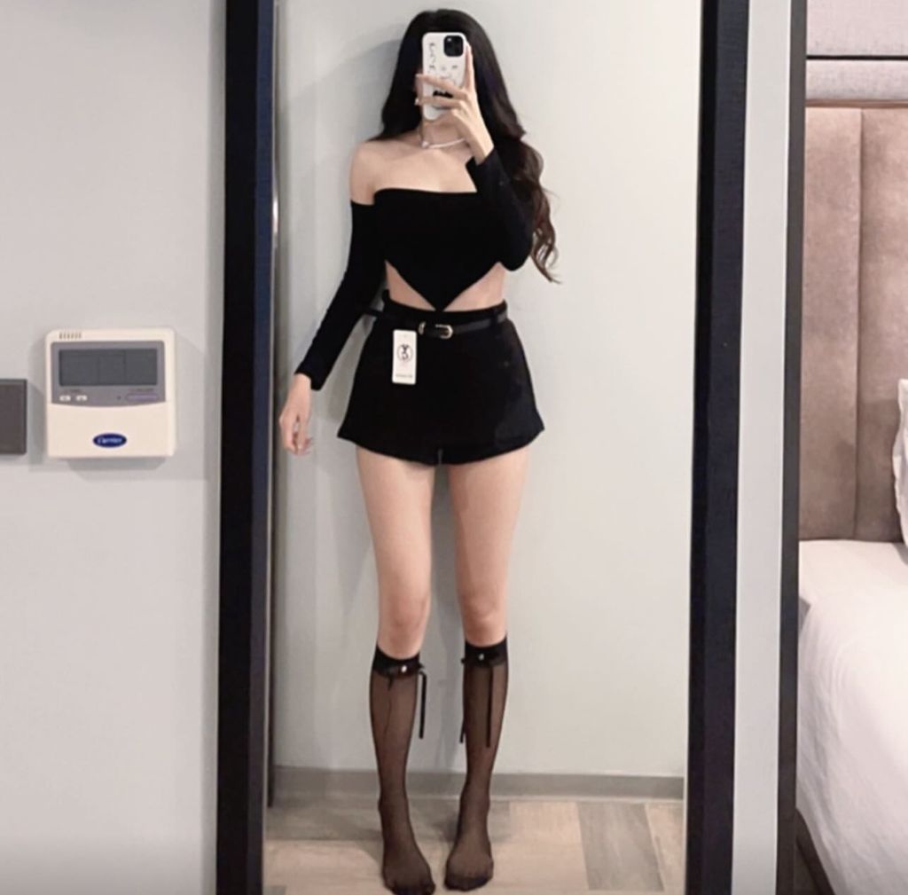 image_594CEF8E-F127-4591-BFC0-90353AF8A544_1759192371