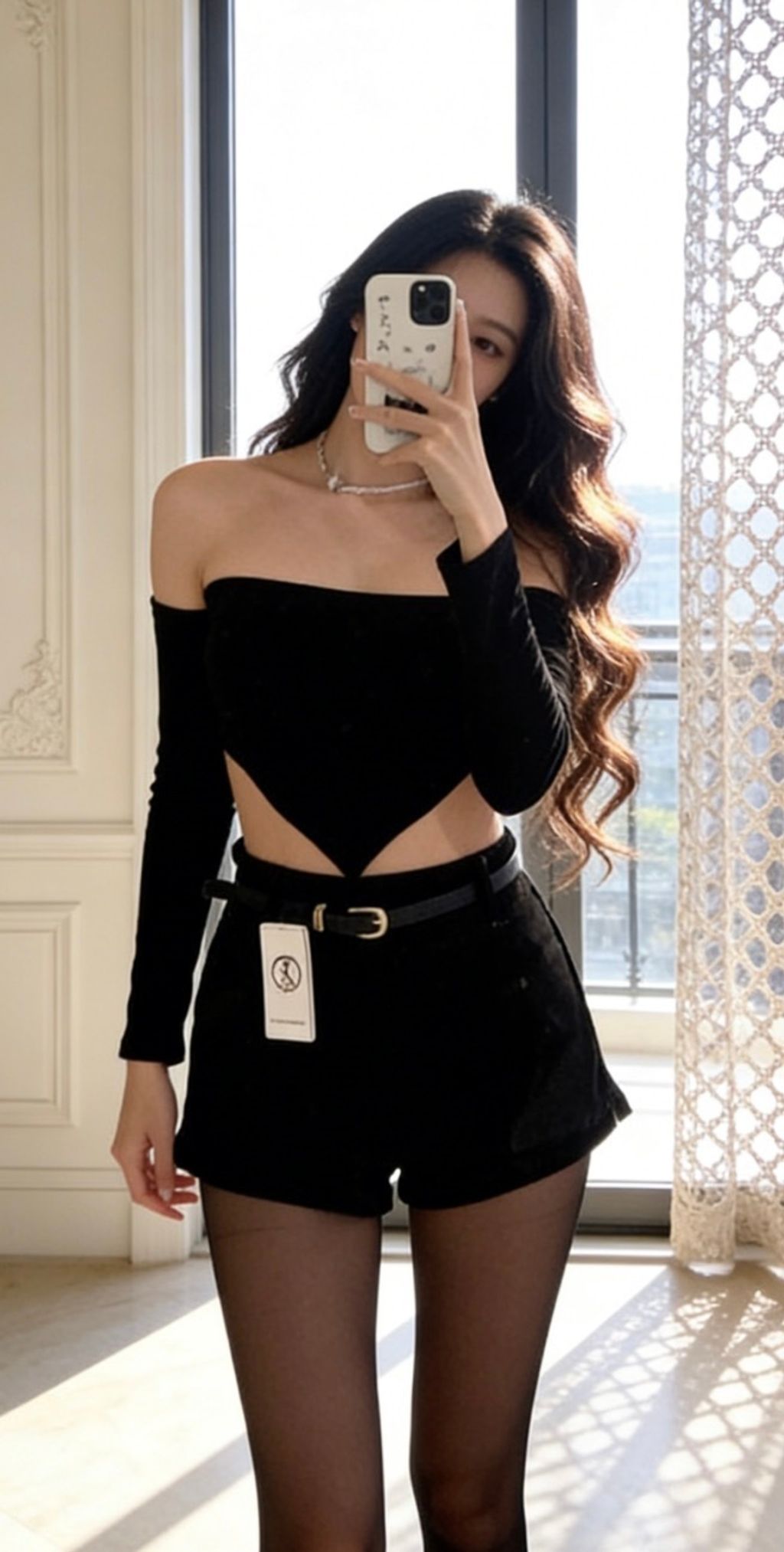 image_B07FF338-0BAE-4F01-9146-2739642F0BCD_1774330609