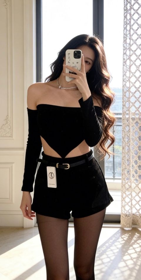 image_B07FF338-0BAE-4F01-9146-2739642F0BCD_1774330609