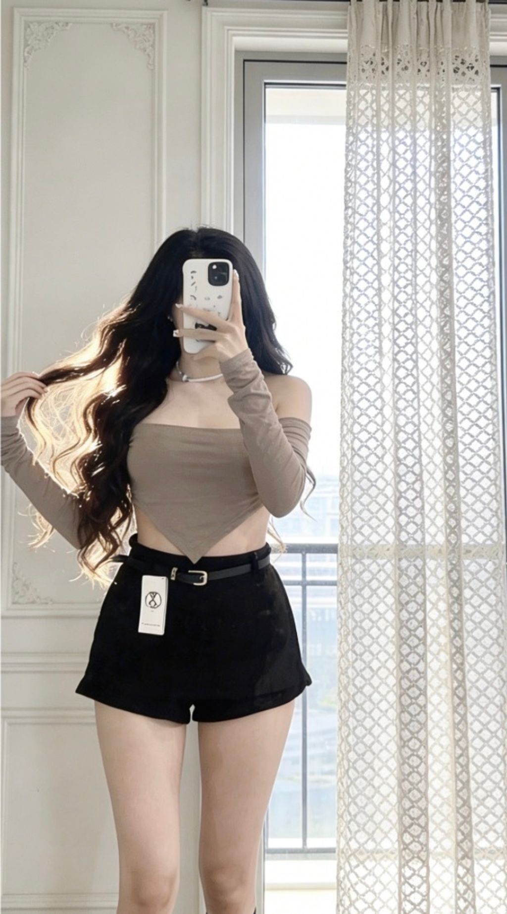 image_9CA976E1-49F7-4B8B-87D1-91831B7A8233_1774330900