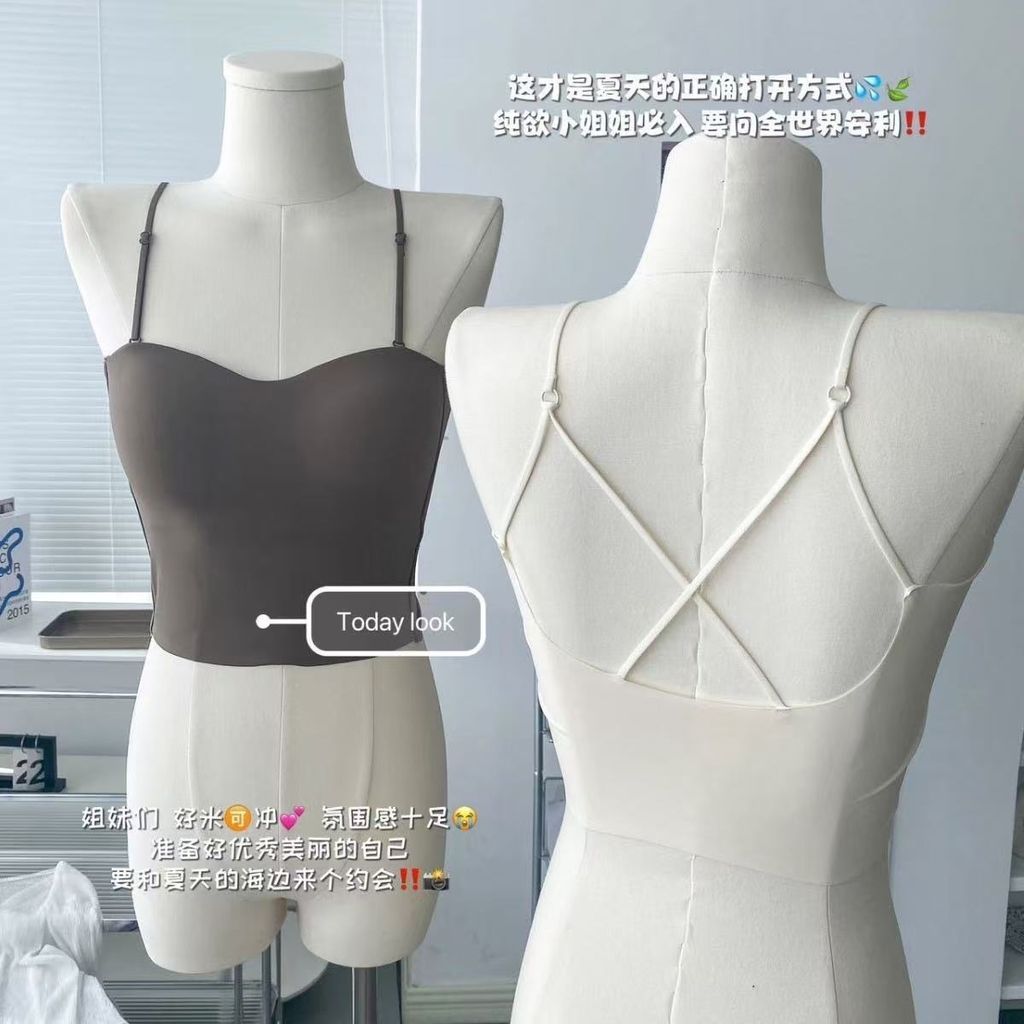 image_4B78F348-EFD4-45D2-95BA-509635DF69EF_1749876508