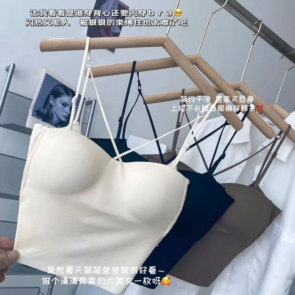 image_AEDDFBBB-34E1-4901-BBB7-7A1DD6BBEC09_1749876508