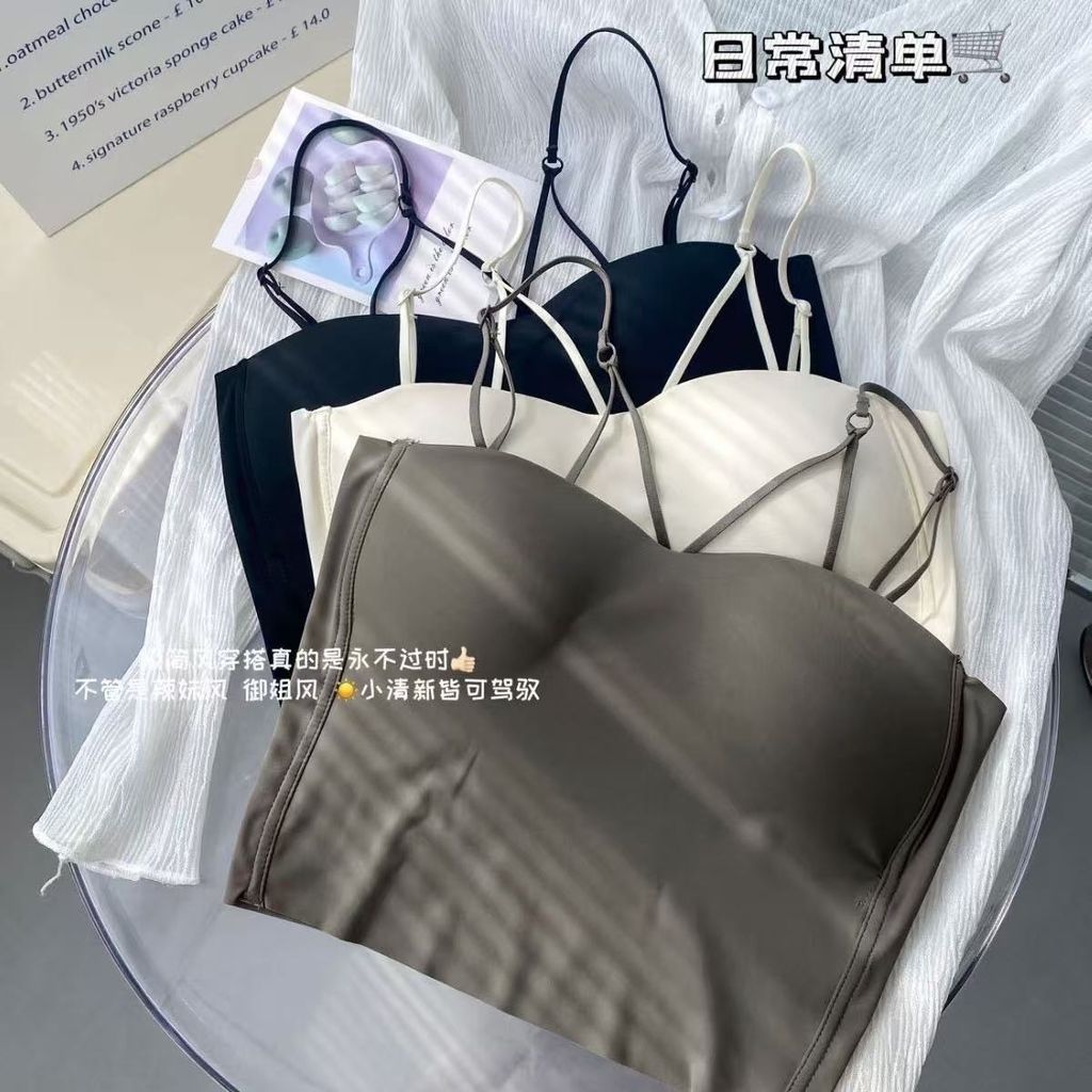 image_681743BF-CC38-4CE0-B759-42C908BC936D_1749876508