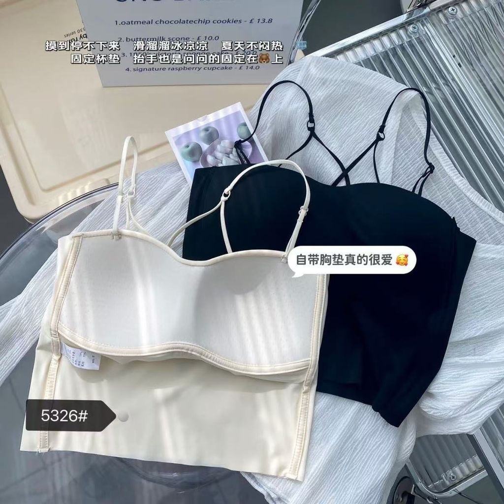 image_6A607321-8129-49C7-9E47-20FA7F9AB4CC_1749876508