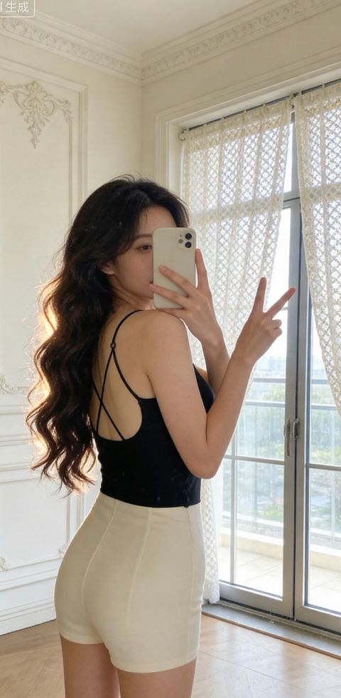 image_59C60F01-FB02-430F-9D1B-49655A5F0891_1774331434