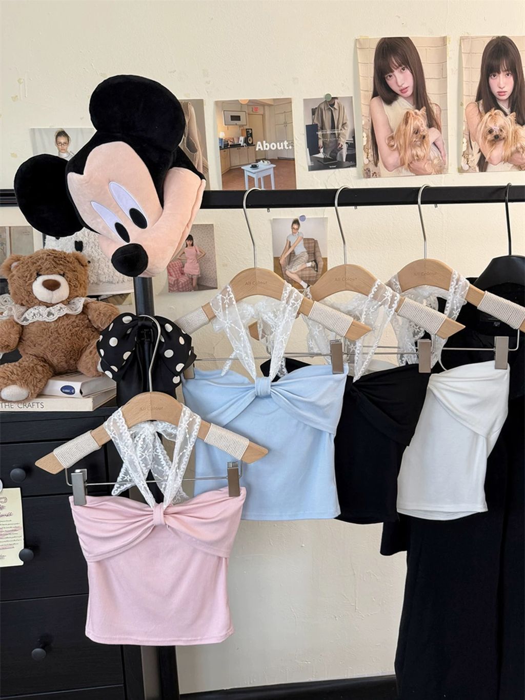 image_1D0EE5EC-B6E0-4E1F-BD62-50FEF399059A_1774331613