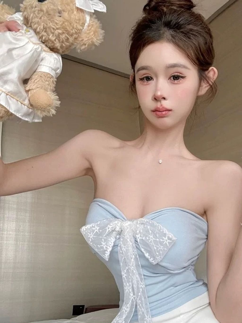 image_4E13D0BD-C18F-4575-8FEE-021F9D208F12_1774331613