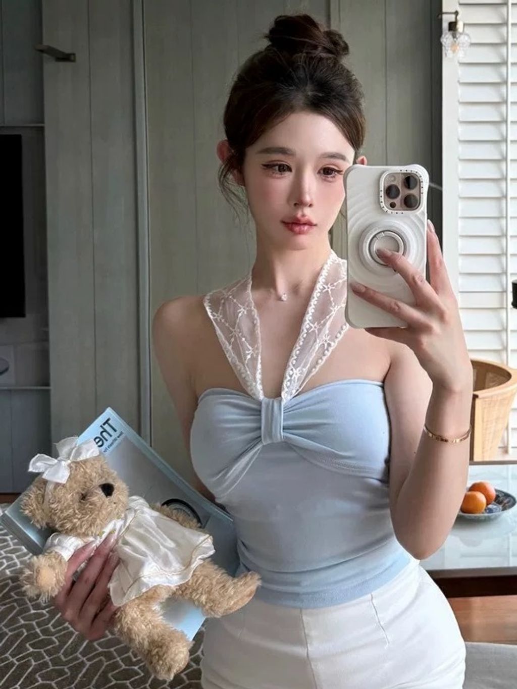 image_615D4FB9-66FD-40D3-BDC5-2B0791FEB427_1774331613