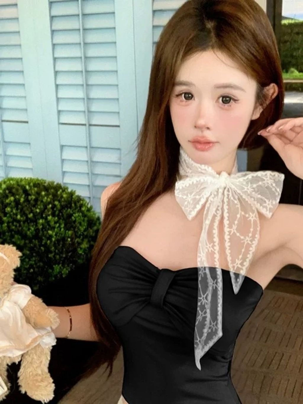 image_BC41EB75-F8CF-405B-A64C-7E1F24112959_1774331613